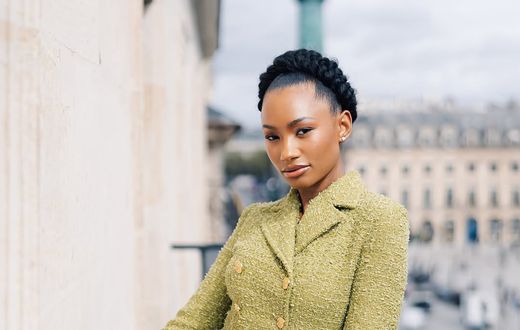 Temi Otedola [Instagram/@temiotedola]
