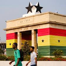 5 cheapest visa-free countries Nigerians can visit in 2025