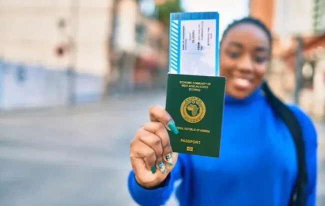 Japa on a Budget - How to plan your travel with minimal resources