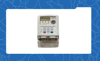7 Ways to Reduce Electricity Bills for Prepaid Meter Users