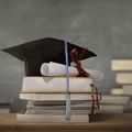 A degree used to be everything [FranklinUniversity]