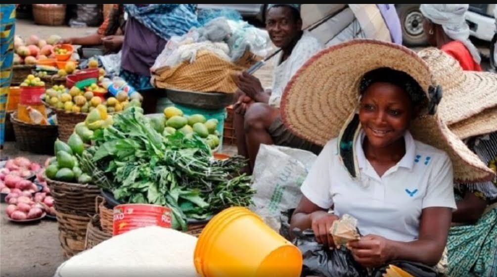 Living below your means in Nigeria: Myth or Possible?