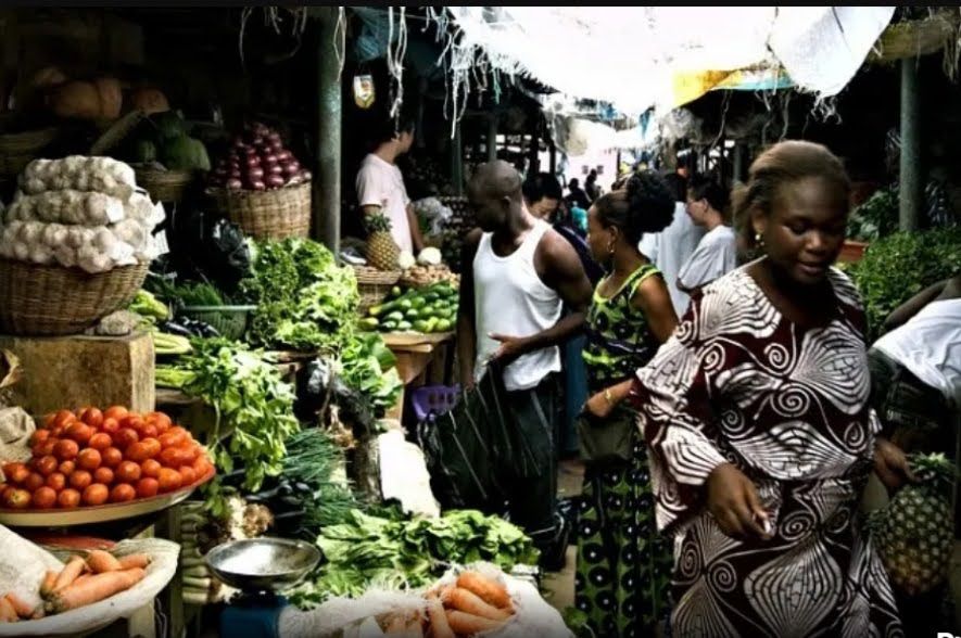 Living below your means in Nigeria: Myth or Possible?