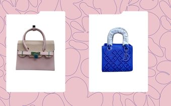 5 Budget Handbags Under ₦15k with Premium Look