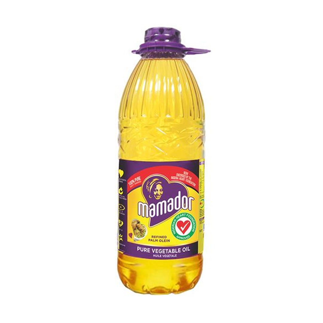 mamador-pure-vegetable-oil-best-cooking-oil