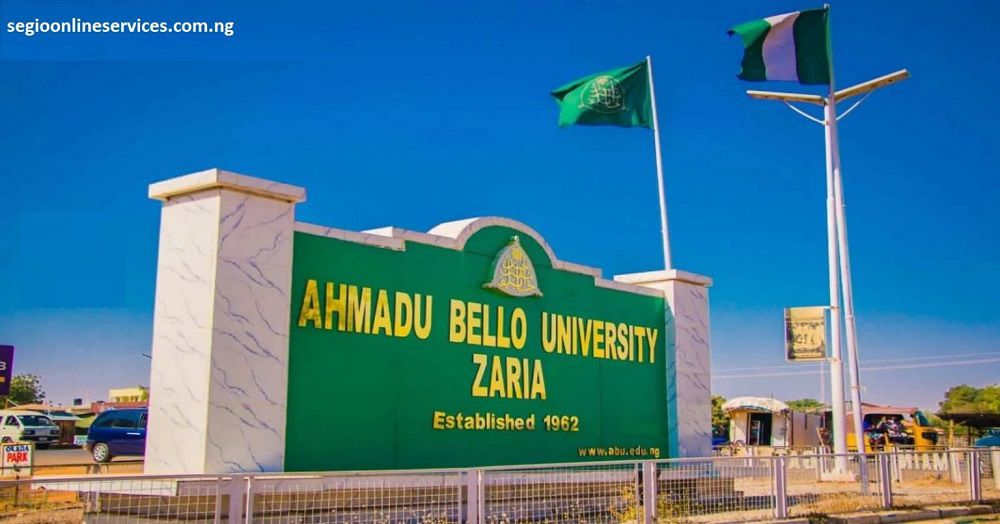 Only 3 Nigerian universities made the world rankings; Find out which ones