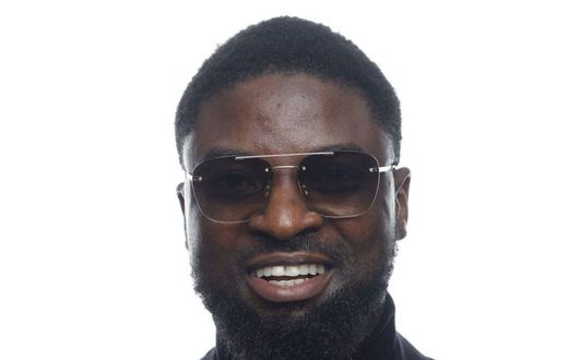Nigerian film ‘Agemo’ makes festival waves at AFRIFF and TINFF