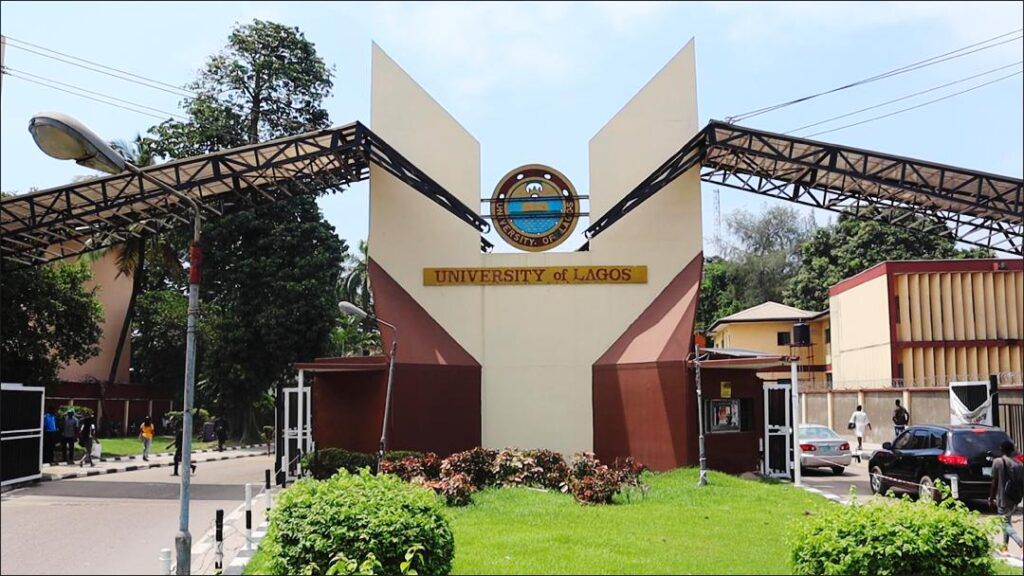 Only 3 Nigerian universities made the world rankings; Find out which ones