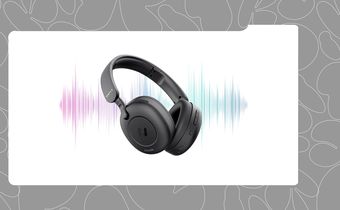 The Havit H655BT Is the Budget Headphone With Premium Sound Vibes