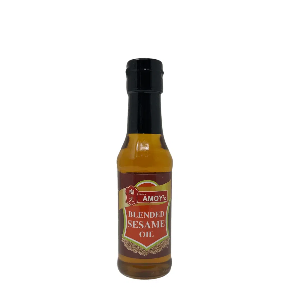 amoy-blended-sesame-Oil-healthy-cooking-oils