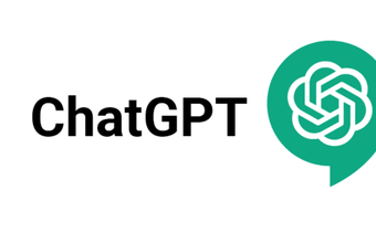 Chat gpt