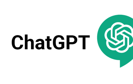 Chat gpt
