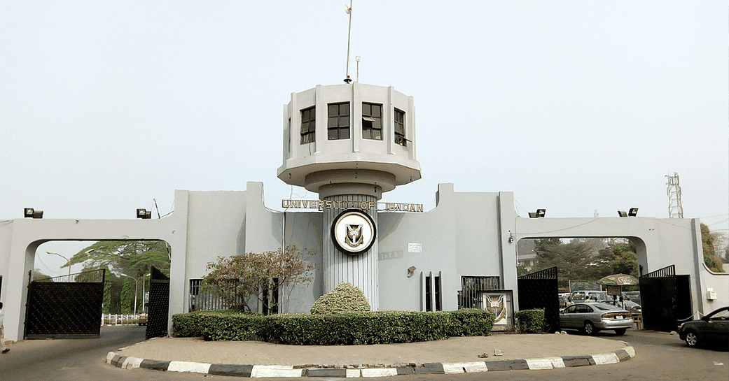 Only 3 Nigerian universities made the world rankings; Find out which ones