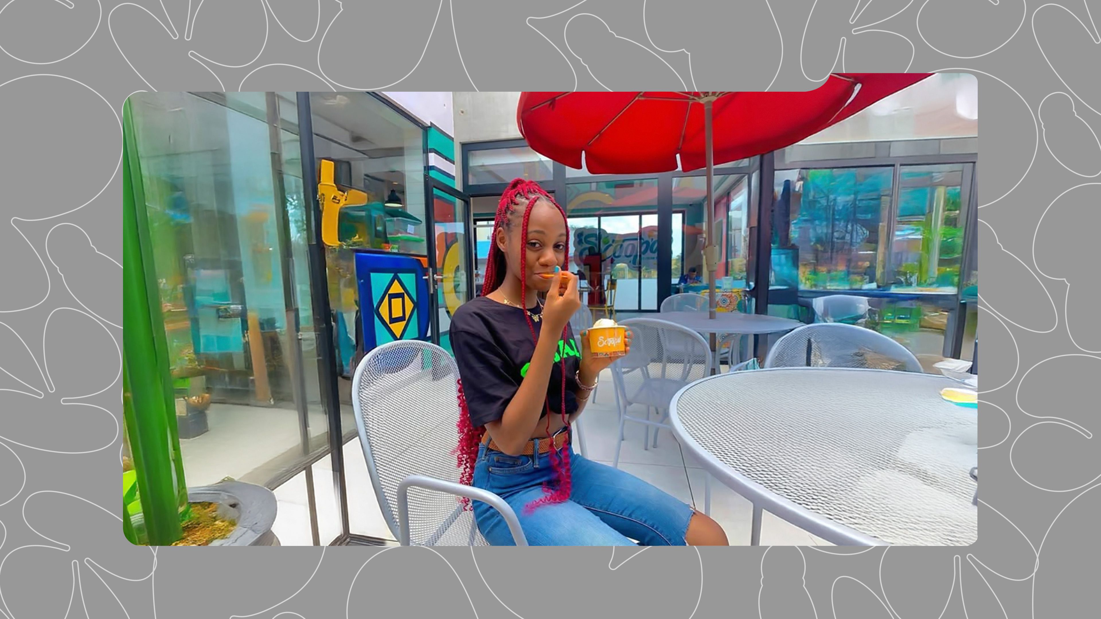 Most Underrated Ice Cream Spots in Lagos (Ranked by Price & Taste)