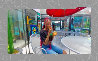 Most Underrated Ice Cream Spots in Lagos (Ranked by Price & Taste)