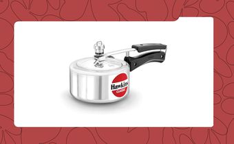 9 Best Pressure Pots in Nigeria to Speed Up Your Cooking Time