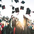Only 3 Nigerian universities made the world rankings; Find out which ones