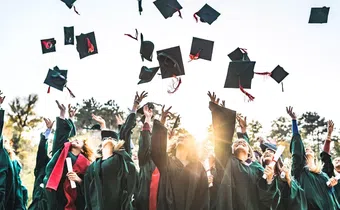 Only 3 Nigerian universities made the world rankings; Find out which ones