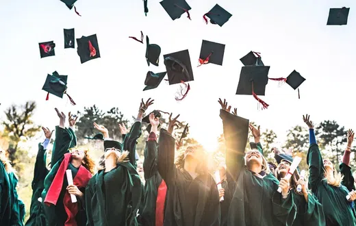 Only 3 Nigerian universities made the world rankings; Find out which ones