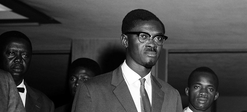7 African leaders allegedly assassinated by western powers