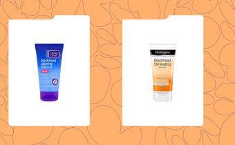 7 Facial Scrubs That Remove Blackheads Gently