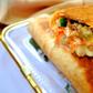 How to make shawarma at home [Dobby's signature]