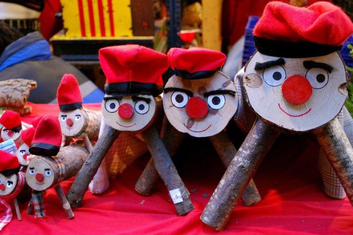 ___4478931___https:______static.pulse.com.gh___webservice___escenic___binary___4478931___2015___12___18___18___enhanced-buzz-wide-9190-1450370114-7