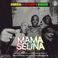 Admiral, Ketchup, JahSeed – 'Mama Selina'