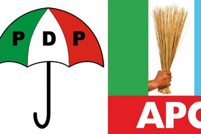 ___4486582___https:______static.pulse.com.gh___webservice___escenic___binary___4486582___2015___12___22___9___a