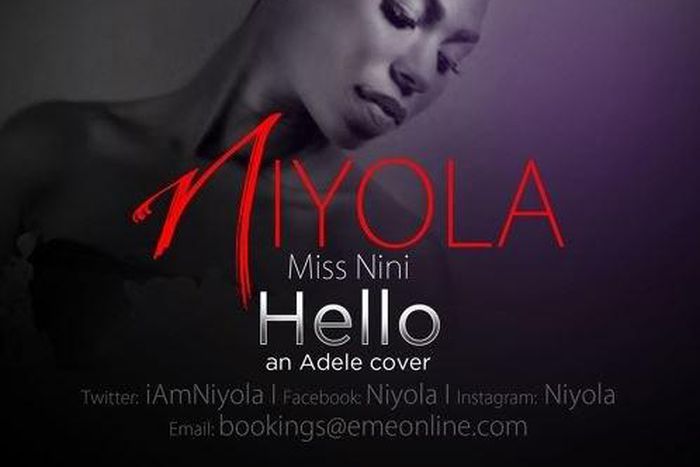 ___4375815___https:______static.pulse.com.gh___webservice___escenic___binary___4375815___2015___11___19___15___1_1