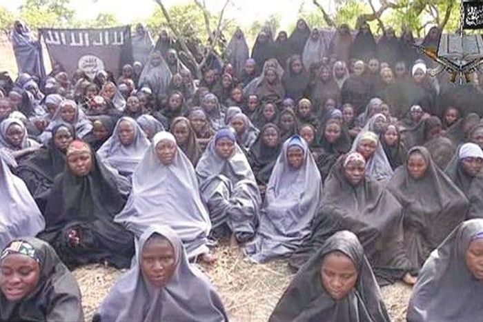 ___4516278___https:______static.pulse.com.gh___webservice___escenic___binary___4516278___2016___1___2___21___a