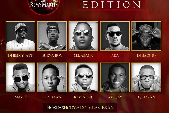 ___3664606___https:______static.pulse.com.gh___webservice___escenic___binary___3664606___2015___4___17___17___RM+2