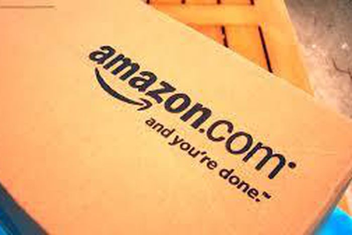 ___3887181___https:______static.pulse.com.gh___webservice___escenic___binary___3887181___2015___6___19___17___images