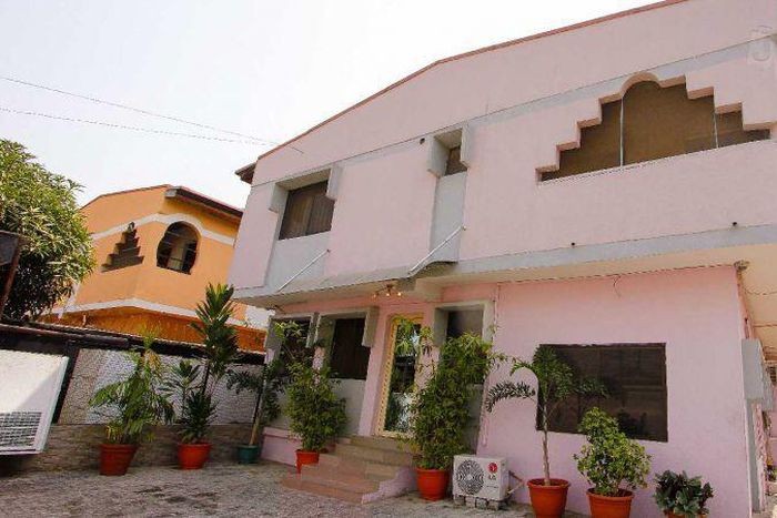 ___4079187___https:______static.pulse.com.gh___webservice___escenic___binary___4079187___2015___8___17___17___sanzak-place-69-bce4822b11d21dfc2b6a1ddd7b2d04a21fc9cd08