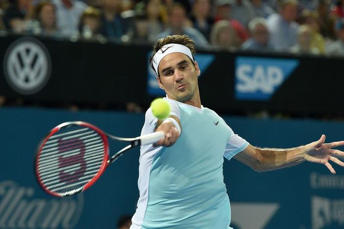 ___4537656___https:______static.pulse.com.gh___webservice___escenic___binary___4537656___2016___1___8___19___roger-federer-cropped_5gusr3vqpice1lv0kili2uu4r