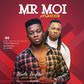 Mr Moi - 'Nwata di nma' ft Flavour