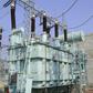Nigeria requires $2bn to drive power production, says DPR