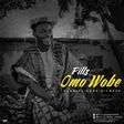Pillz - 'Omo Wobe' (Olamide's Bobo Cover)