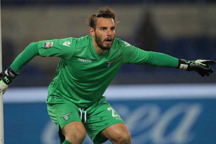 ___4466295___https:______static.pulse.com.gh___webservice___escenic___binary___4466295___2015___12___15___21___federico-marchetti-cropped_155f9b1i73kf81gnf0zem7hr72_1