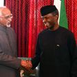 ___5536382___https:______static.pulse.com.gh___webservice___escenic___binary___5536382___2016___9___27___10___PIC.32.+INDIAN+VICE+PRESIDENT+MOHAMMAD+ANSARI+ARRIVES+ABUJA_1
