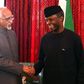 ___5536382___https:______static.pulse.com.gh___webservice___escenic___binary___5536382___2016___9___27___10___PIC.32.+INDIAN+VICE+PRESIDENT+MOHAMMAD+ANSARI+ARRIVES+ABUJA_1
