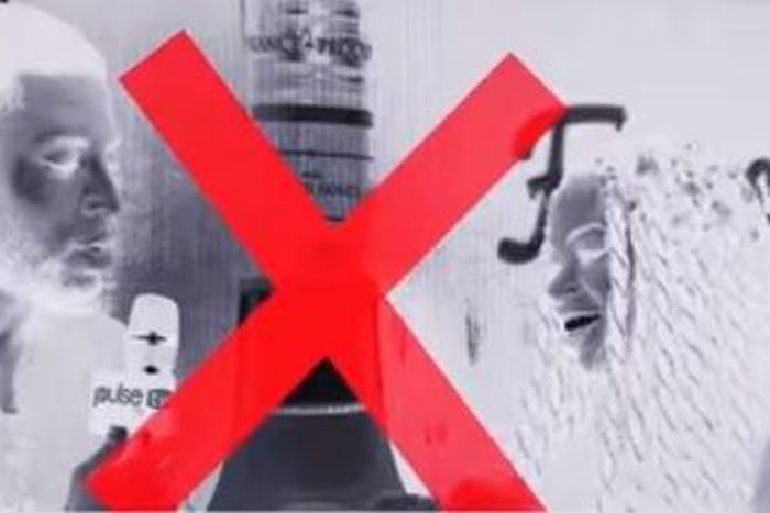 ___4519520___https:______static.pulse.com.gh___webservice___escenic___binary___4519520___2016___1___4___12___strivia+2