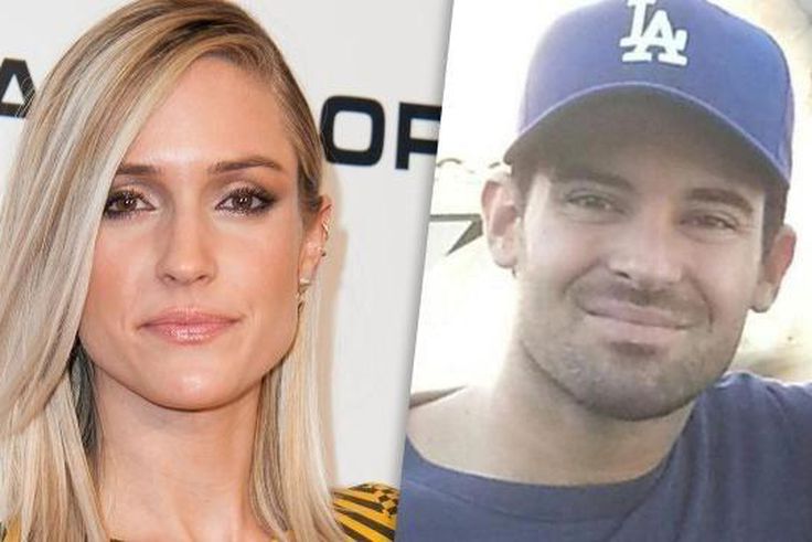Michael cavallari, brother of Kristine cavallari was found dead on Thursday