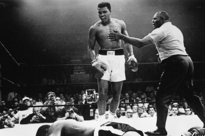 ___3704685___https:______static.pulse.com.gh___webservice___escenic___binary___3704685___2015___4___28___18___muhammadali-cropped_1rz283rmkx4yb18os8hj0f3zi3