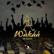 Brymo - 'Waka waka'