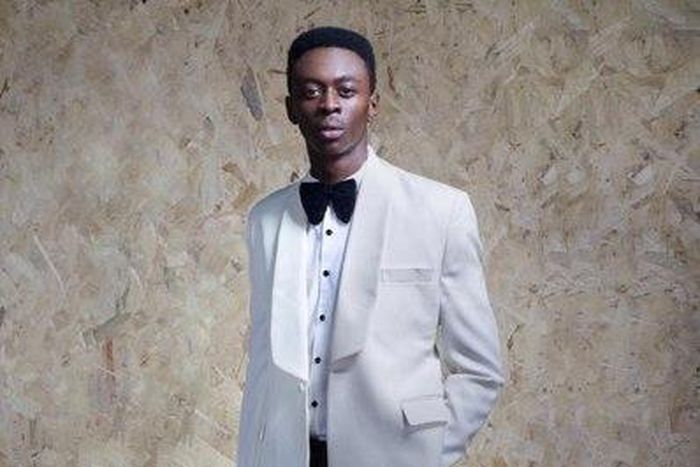 T.I Nathan's holiday collection