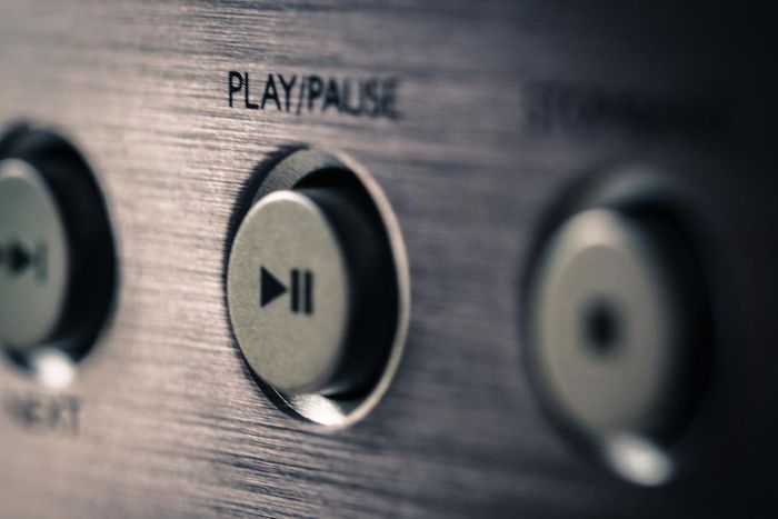 There are several questions you need to ask about distributing your music.