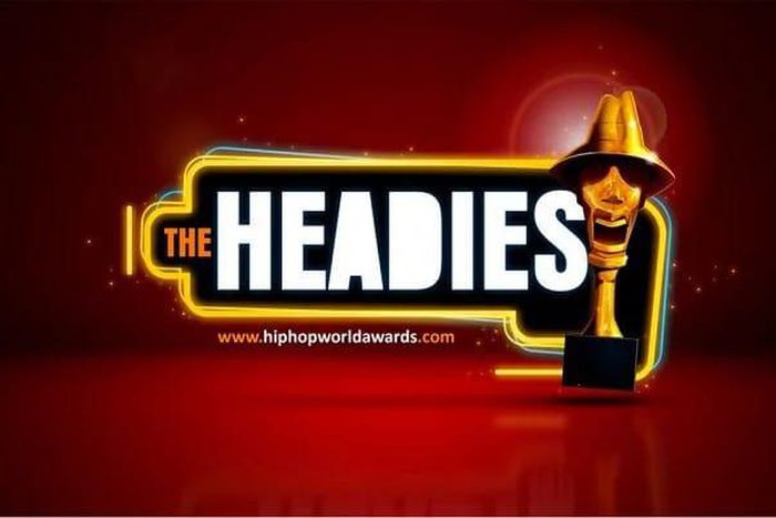 ___4501466___https:______static.pulse.com.gh___webservice___escenic___binary___4501466___2015___12___28___11___vllkyt5ca834mqr2j.858d8c45