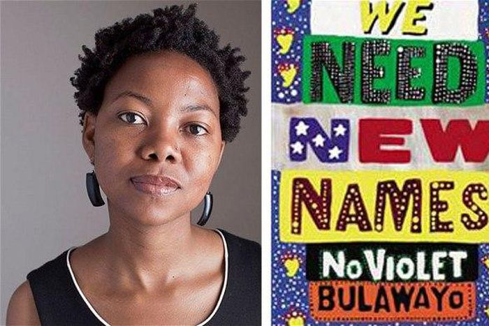 ___3973678___https:______static.pulse.com.gh___webservice___escenic___binary___3973678___2015___7___14___19___NVB-WNNN_2577358b