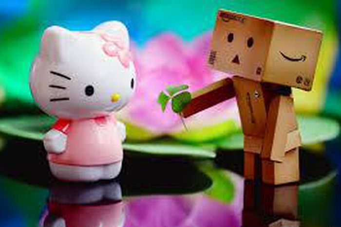 ___3882925___https:______static.pulse.com.gh___webservice___escenic___binary___3882925___2015___6___18___19___images